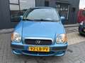 Hyundai Atos Atos 1.0i SLX Blauw - thumbnail 2