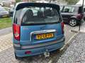 Hyundai Atos Atos 1.0i SLX Blauw - thumbnail 6