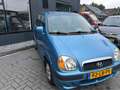 Hyundai Atos Atos 1.0i SLX Blauw - thumbnail 3