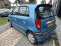 Hyundai Atos Atos 1.0i SLX Blauw - thumbnail 7