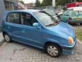 Hyundai Atos Atos 1.0i SLX Blauw - thumbnail 1
