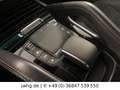 Mercedes-Benz GLE 350 de 4M AMG|360|Distronic|HeadUp|4xSiHz|AHK Silber - thumbnail 19