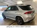 Mercedes-Benz GLE 350 de 4M AMG|360|Distronic|HeadUp|4xSiHz|AHK Silber - thumbnail 11