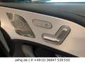Mercedes-Benz GLE 350 de 4M AMG|360|Distronic|HeadUp|4xSiHz|AHK Silber - thumbnail 5