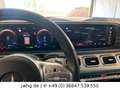 Mercedes-Benz GLE 350 de 4M AMG|360|Distronic|HeadUp|4xSiHz|AHK Silber - thumbnail 21