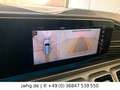 Mercedes-Benz GLE 350 de 4M AMG|360|Distronic|HeadUp|4xSiHz|AHK Silber - thumbnail 23