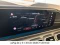 Mercedes-Benz GLE 350 de 4M AMG|360|Distronic|HeadUp|4xSiHz|AHK Silber - thumbnail 22