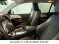 Mercedes-Benz GLE 350 de 4M AMG|360|Distronic|HeadUp|4xSiHz|AHK Silber - thumbnail 15