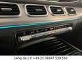 Mercedes-Benz GLE 350 de 4M AMG|360|Distronic|HeadUp|4xSiHz|AHK Silber - thumbnail 20