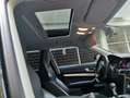 Audi RS6 Avant 5.0 V10 fsi quattro tiptronic Zwart - thumbnail 5