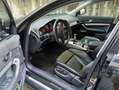 Audi RS6 Avant 5.0 V10 fsi quattro tiptronic Fekete - thumbnail 7