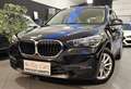BMW X1 2.0 D sDRIVE18,CUIR,GPS,TOIT PANO,GARANTIE 1 AN Noir - thumbnail 10