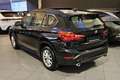 BMW X1 2.0 D sDRIVE18,CUIR,GPS,TOIT PANO,GARANTIE 1 AN Noir - thumbnail 6