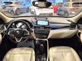 BMW X1 2.0 D sDRIVE18,CUIR,GPS,TOIT PANO,GARANTIE 1 AN Noir - thumbnail 16