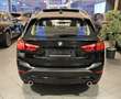 BMW X1 2.0 D sDRIVE18,CUIR,GPS,TOIT PANO,GARANTIE 1 AN Noir - thumbnail 5