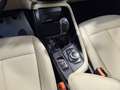 BMW X1 2.0 D sDRIVE18,CUIR,GPS,TOIT PANO,GARANTIE 1 AN Noir - thumbnail 20