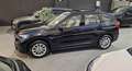 BMW X1 2.0 D sDRIVE18,CUIR,GPS,TOIT PANO,GARANTIE 1 AN Noir - thumbnail 7