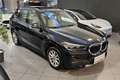 BMW X1 2.0 D sDRIVE18,CUIR,GPS,TOIT PANO,GARANTIE 1 AN Noir - thumbnail 3