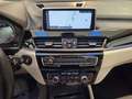 BMW X1 2.0 D sDRIVE18,CUIR,GPS,TOIT PANO,GARANTIE 1 AN Noir - thumbnail 19