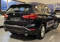 BMW X1 2.0 D sDRIVE18,CUIR,GPS,TOIT PANO,GARANTIE 1 AN Noir - thumbnail 12