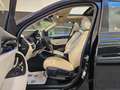 BMW X1 2.0 D sDRIVE18,CUIR,GPS,TOIT PANO,GARANTIE 1 AN Noir - thumbnail 14