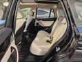 BMW X1 2.0 D sDRIVE18,CUIR,GPS,TOIT PANO,GARANTIE 1 AN Noir - thumbnail 23