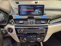 BMW X1 2.0 D sDRIVE18,CUIR,GPS,TOIT PANO,GARANTIE 1 AN Noir - thumbnail 22