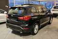 BMW X1 2.0 D sDRIVE18,CUIR,GPS,TOIT PANO,GARANTIE 1 AN Noir - thumbnail 4