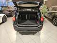 BMW X1 2.0 D sDRIVE18,CUIR,GPS,TOIT PANO,GARANTIE 1 AN Noir - thumbnail 25