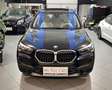 BMW X1 2.0 D sDRIVE18,CUIR,GPS,TOIT PANO,GARANTIE 1 AN Noir - thumbnail 2