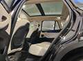 BMW X1 2.0 D sDRIVE18,CUIR,GPS,TOIT PANO,GARANTIE 1 AN Noir - thumbnail 24
