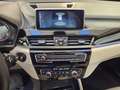 BMW X1 2.0 D sDRIVE18,CUIR,GPS,TOIT PANO,GARANTIE 1 AN Noir - thumbnail 21