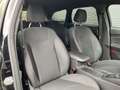 Ford Focus Wagon 1.5 EcoBoost ST Line 150 pk AUT. | dealer on Negro - thumbnail 22