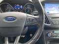 Ford Focus Wagon 1.5 EcoBoost ST Line 150 pk AUT. | dealer on Negro - thumbnail 36