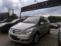Mercedes-Benz B 180 Scheckheft, gepflegt, Automatikgetriebe, G  B 180 - thumbnail 1