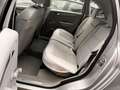 Mercedes-Benz B 180 Scheckheft, gepflegt, Automatikgetriebe, G  B 180 - thumbnail 11
