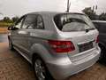 Mercedes-Benz B 180 Scheckheft, gepflegt, Automatikgetriebe, G  B 180 - thumbnail 7