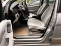 Mercedes-Benz B 180 Scheckheft, gepflegt, Automatikgetriebe, G  B 180 - thumbnail 9
