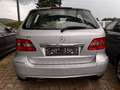 Mercedes-Benz B 180 Scheckheft, gepflegt, Automatikgetriebe, G  B 180 - thumbnail 8