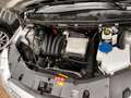 Mercedes-Benz B 180 Scheckheft, gepflegt, Automatikgetriebe, G  B 180 - thumbnail 13
