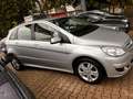 Mercedes-Benz B 180 Scheckheft, gepflegt, Automatikgetriebe, G  B 180 - thumbnail 4