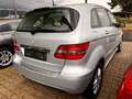 Mercedes-Benz B 180 Scheckheft, gepflegt, Automatikgetriebe, G  B 180 - thumbnail 6