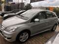 Mercedes-Benz B 180 Scheckheft, gepflegt, Automatikgetriebe, G  B 180 - thumbnail 5