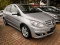 Mercedes-Benz B 180 Scheckheft, gepflegt, Automatikgetriebe, G  B 180 - thumbnail 3
