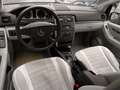 Mercedes-Benz B 180 Scheckheft, gepflegt, Automatikgetriebe, G  B 180 - thumbnail 10