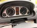 Mercedes-Benz B 180 Scheckheft, gepflegt, Automatikgetriebe, G  B 180 - thumbnail 12