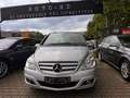 Mercedes-Benz B 180 Scheckheft, gepflegt, Automatikgetriebe, G  B 180 - thumbnail 2