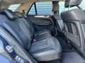 Mercedes-Benz ML 250 CDI BlueTec Allrad AHK NAVI ** Grau - thumbnail 13