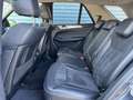 Mercedes-Benz ML 250 CDI BlueTec Allrad AHK NAVI ** Grau - thumbnail 11