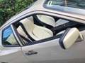 Porsche 944 Coupe 2.5 - thumbnail 6